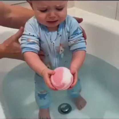 Bombas con Sorpresa™